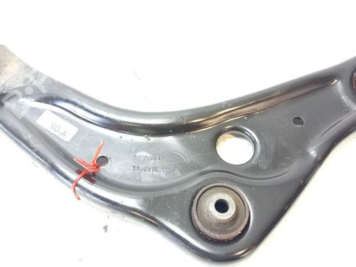 Used Right front suspension arm RENAULT KADJAR (HA_, HL_) 1.6 TCe 165 (HLMH) (163 hp) 29735119