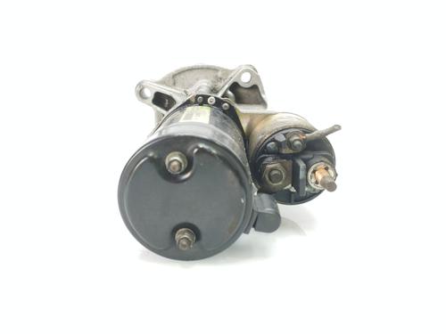 Starter PEUGEOT 206 Hatchback (2A/C) 1.4 HDi eco 70 | BP16575614M8 