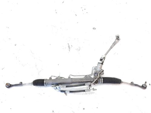 Used Steering rack Steering rack BMW 3 (E90) 320 d (163 hp) 40036007 40036007