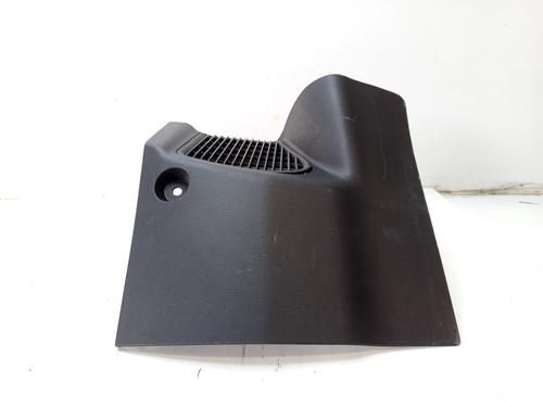 other-toyota-yaris-_p21_-_pa1_-_ph1_-2020-32998103 main image