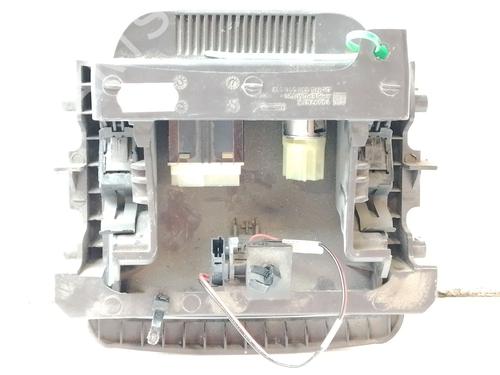 Electronic module OPEL ZAFIRA TOURER C (P12) 2.0 CDTi (75) | BP30649285M83  - Image 5