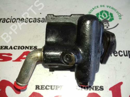 Steering pump DAEWOO ARANOS 1.8 | BP7953104M99 - Image 4
