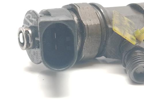 Injector BMW 1 (E87) 118 d | BP38178172M100 - Image 4