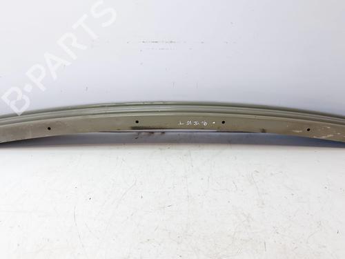 Køfangervange Køfangervange NISSAN MICRA V (K14) 1.0 IG-T 100 (101 hp) 29876687 29876687