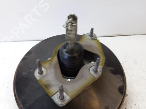 Servo brake NISSAN QASHQAI I (J10, NJ10) 2.0 All-wheel Drive | BP29452319M42 