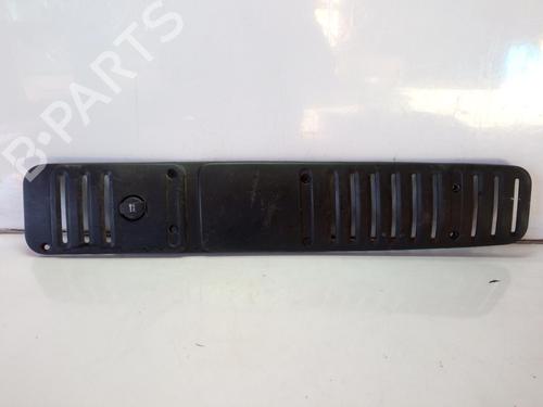 Used Other CITROËN JUMPER II Van [2006-2025]  14225094
