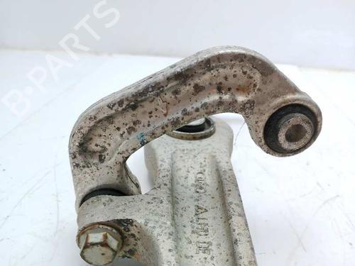 Right front suspension arm AUDI A6 C6 (4F2) 3.0 TDI quattro | BP21185595M13 