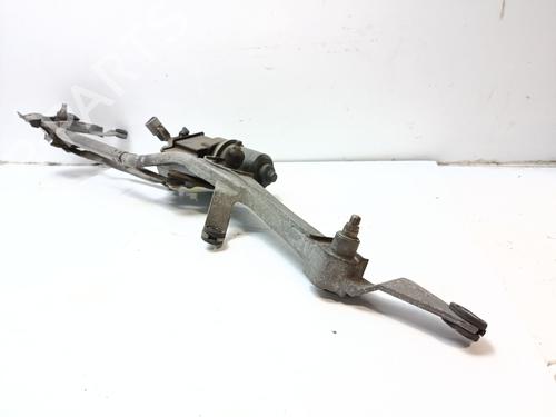 Front wiper motor LEXUS RX (_L1_) 450h AWD (GYL15, GYL15_, GYL15R) | BP33040443M29 - Image 4