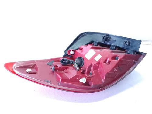 Right taillight KIA SPORTAGE III (SL) 2.0 CRDi | BP9969777C35 