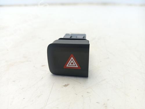 Used Electronic module TOYOTA PROACE VERSO Bus (MPY_) [2016-2025]  30657057