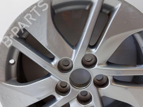 Rim TOYOTA YARIS (_P13_)  | BP27808004C45