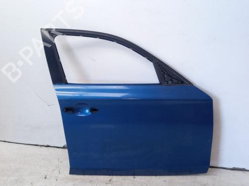 Porta anteriore destra BMW 1 (E87) [2003-2013]  31176699