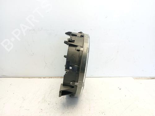 Instrument cluster MINI MINI (R56) One | BP24642812C47 - Image 2