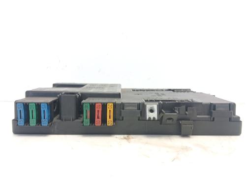 Fuse box CITROËN XSARA (N1) 1.6 16V | BP25919554E1 