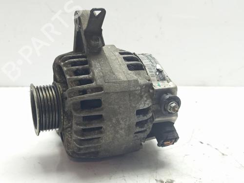 Used Alternator Alternator 30513096 30513096