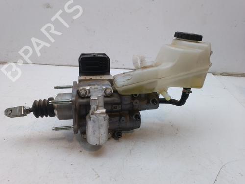 Servo Freio Servo Freio TOYOTA C-HR (_X1_) 2.0 Hybrid (MAXH10) (184 hp) 36359413 36359413