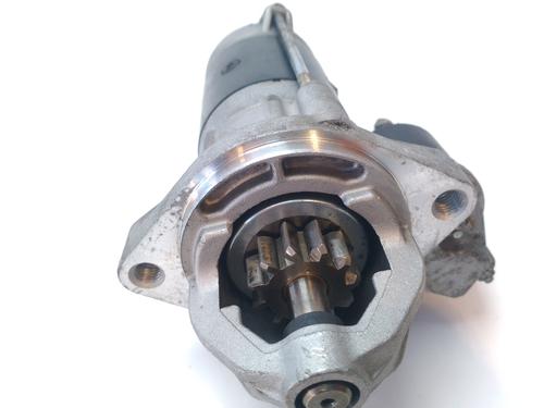 Starter BMW 3 (E46) 320 d | BP20709750M8