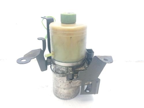 Used Steering pump SEAT IBIZA III (6L1) [2002-2009]  30721491