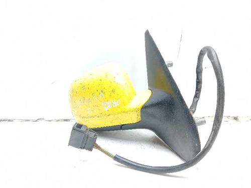 Right mirror SEAT CORDOBA (6K1, 6K2)  | BP22752454C27 