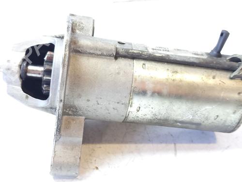 Starter FORD FOCUS II (DA_, HCP, DP) 1.6 TDCi | BP30515299M8 - Image 2