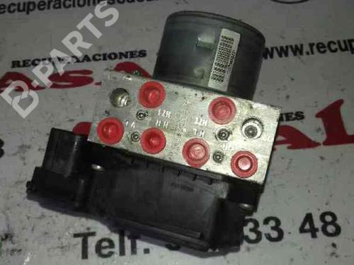 ABS pump MINI MINI (R56) Cooper S | BP7963411M43 