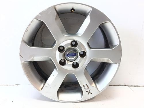 Jante Jante VOLVO XC70 II (136) 2.4 D / D4 AWD (163 hp) 36002539 36002539