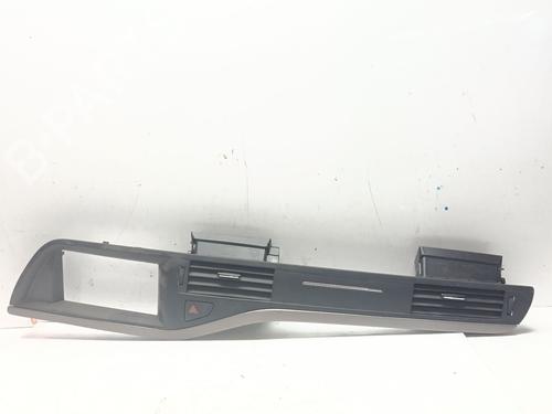 other-citroen-c5-iii-rd_-2008-2009-2010-2011-2012-2013-2014-2015-2016-2017-34579094 main image
