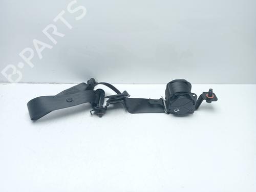 Rear right seatbelt HYUNDAI ix35 (LM, EL, ELH)  | BP17074227I28 
