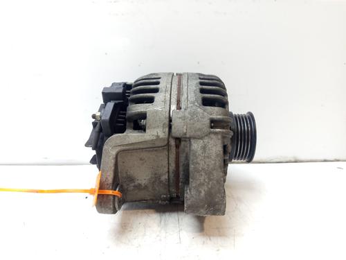 Alternator OPEL CORSA C (X01) 1.2 Twinport (F08, F68) | BP32262300M7
