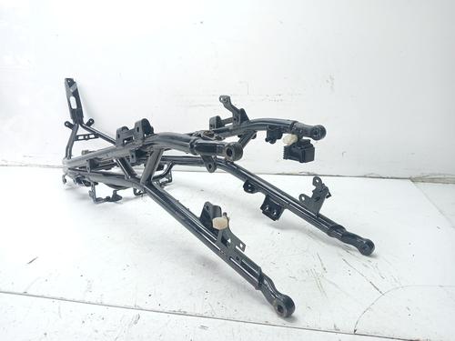 Støtte HONDA MOTORCYCLES CB (251cc - 500cc) CB 300 R Flex | BP31215872C155 - Image 4