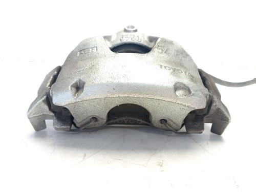 Right front brake caliper TOYOTA AYGO X (_B7_) 1.0 VVT-i (KGB70) | BP29305802M104  - Image 5