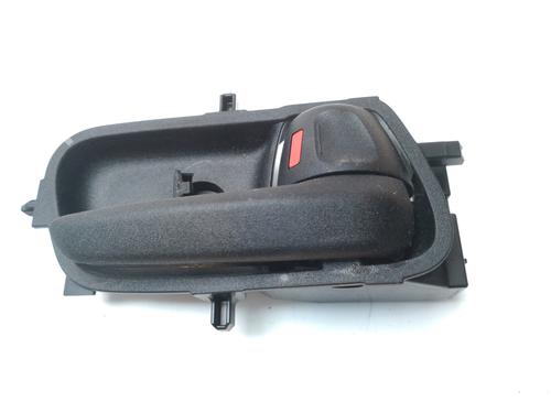 Used Front right interior door handle TOYOTA YARIS (_P13_) [2010-2020]  22386453
