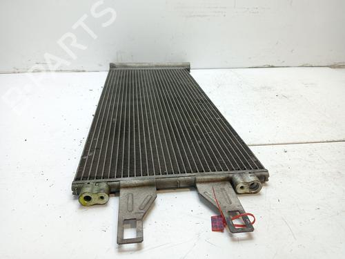 AC radiator CITROËN JUMPER II Bus 2.2 HDi 130 | BP31125272M32  - Image 5