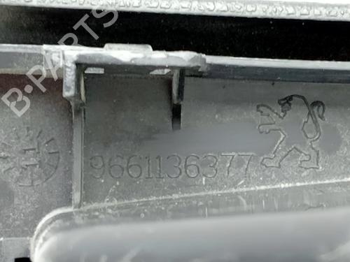 Glove box PEUGEOT 308 SW I (4E_, 4H_)  | BP16544512C95 