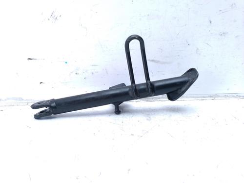 Andere SYM SYMPHONY Symphony 125 SR (AZ12W, XB) | BP24703047O1 - Image 1
