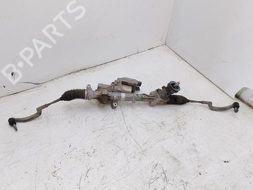 Used Steering rack Steering rack 37695502 37695502