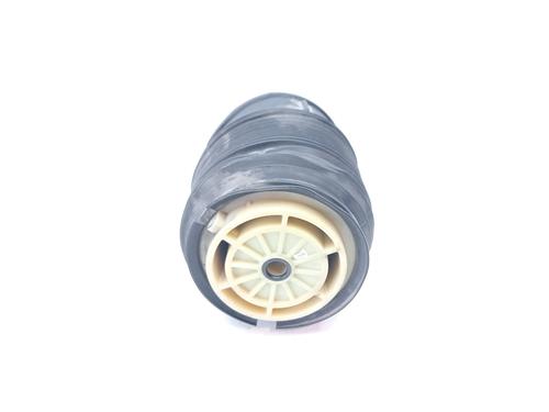 Right rear shock absorber MERCEDES-BENZ E-CLASS T-Model (S212) E 200 CGI (212.248) | BP18860088M19 