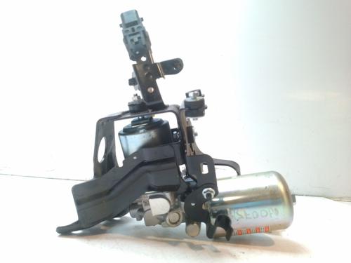 Brake master cylinder TOYOTA COROLLA Hatchback (_E21_, _EA1_, _EH1_)  | BP26399225M77 