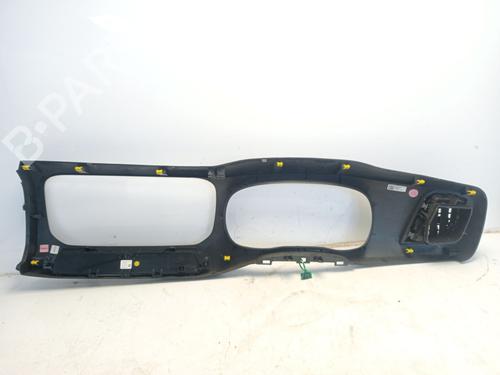 Other TOYOTA PROACE Van (MDZ_) 1.6 D4d (MDZ2) | BP30656460O1 