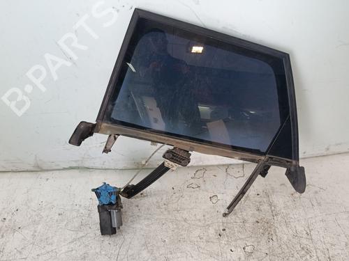 Rear left window mechanism AUDI A4 B7 (8EC) 2.0 TDI 16V | BP38076186C24 - Image 5