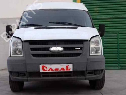 Used Parts FORD TRANSIT Bus (FD_ _, FB_ _, FS_ _, FZ_ _, FC_ _)  2.4 TDCi  2199557