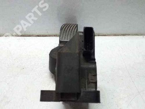 Pedal FIAT PUNTO EVO (199_) 1.4 (199AXB1A) | BP7959306I4 