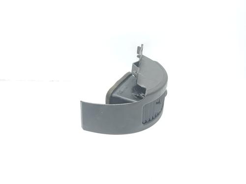 Air vent NISSAN NAVARA NP300 (D40) 2.5 dCi 4WD | BP17090352I21 