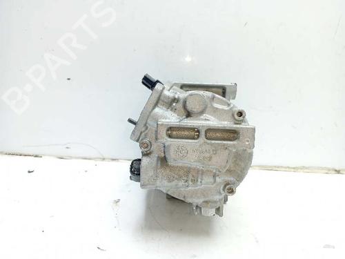 Compressor A/A KIA CEED (CD) | BP23884064M34 - Image 3