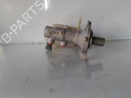 Brake master cylinder FORD KA (RU8) | BP7956502M77 - Image 2