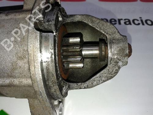 Starter BMW 3 (E46) 316 i | BP7962277M8 