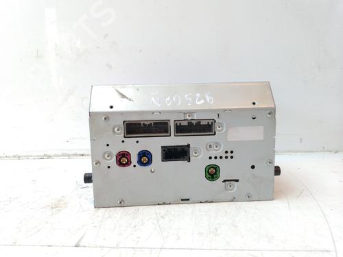 Used Electronic module Electronic module 19784577 19784577