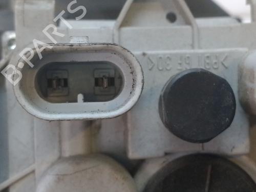Right headlight BMW 3 (E46) | BP26605880C29 - Image 8