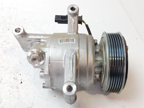 AC compressor TOYOTA AYGO (_B4_)  | BP30544073M34 