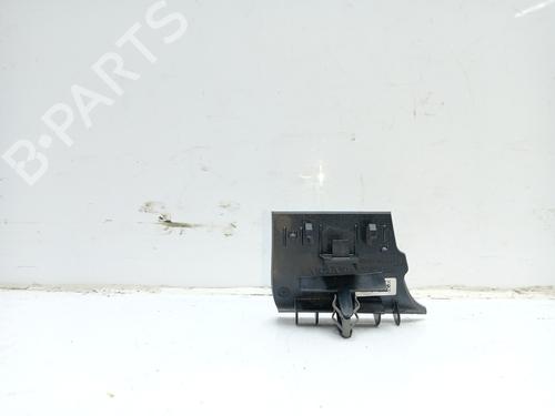 Other VOLVO XC40 (536) | BP21848838O1 - Image 3